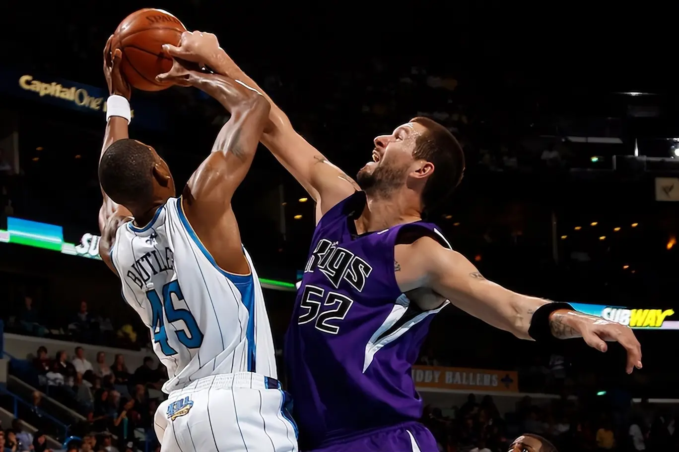 范乔丹第5！美媒评NBA落选秀TOP10：林书豪压线入选+里夫斯获提名