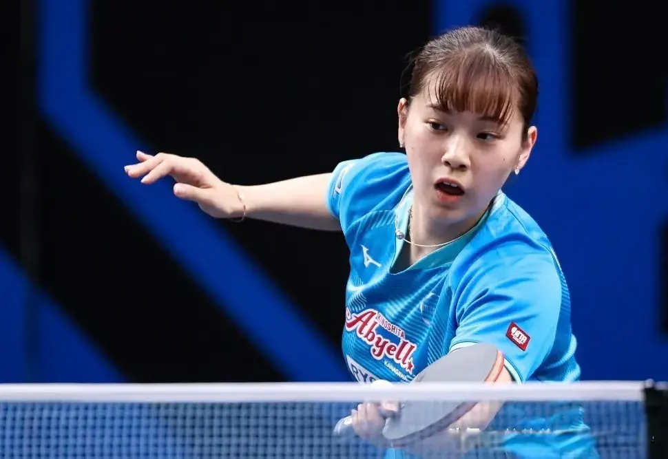 女单16强:国乒8胜2负，日本队五席，韩国队剩独苗，申裕斌一轮游
