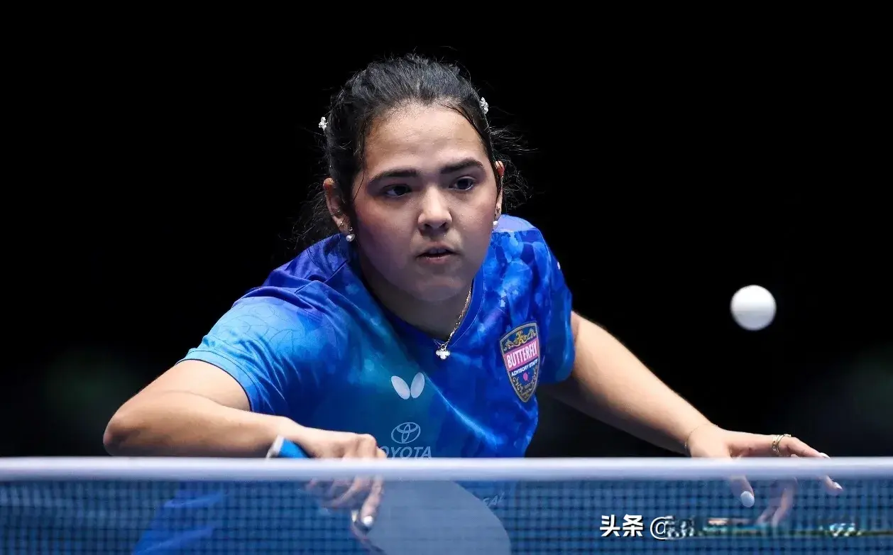 女单16强:国乒8胜2负，日本队五席，韩国队剩独苗，申裕斌一轮游