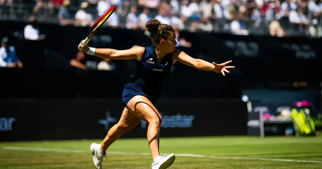 2-0，2-0！WTA排名一夜乱了：郑钦文跌至第6，斯瓦泰克重回前4