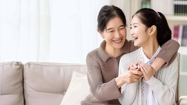 老年人想身体健康，做什么运动好？老年人运动应注意什么？