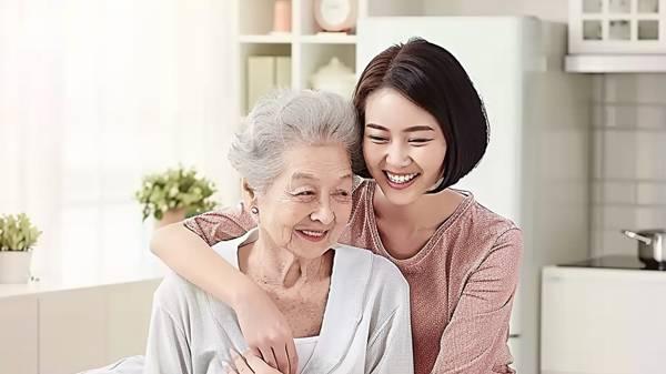 老年人想身体健康，做什么运动好？老年人运动应注意什么？
