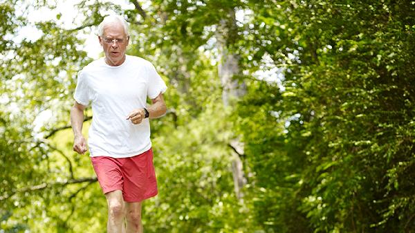 运动不当或于心脏健康无益，这几种因素也是，应尽量避免或重视