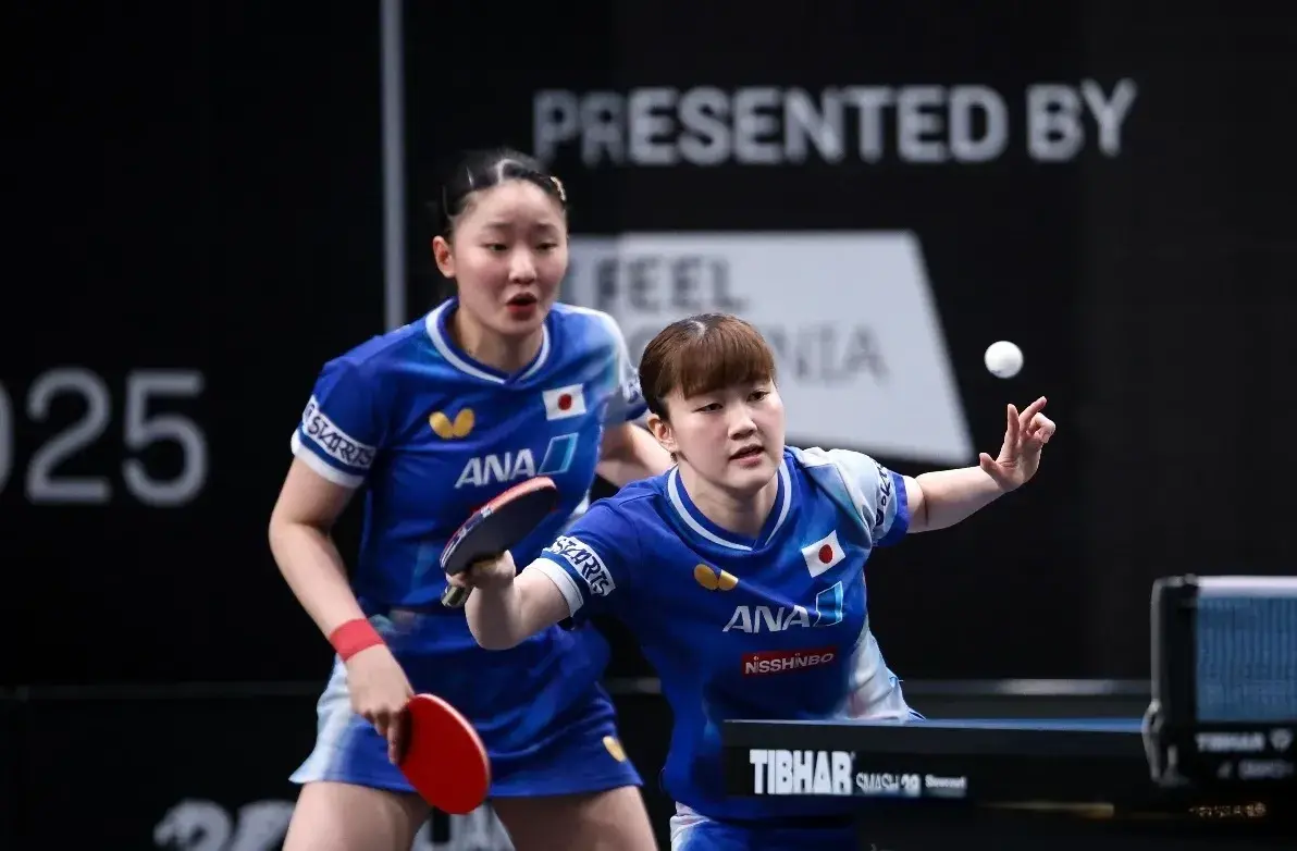 女双八强产生，韩国队3席 国乒剩独苗，钱天一石洵瑶再输张本美和