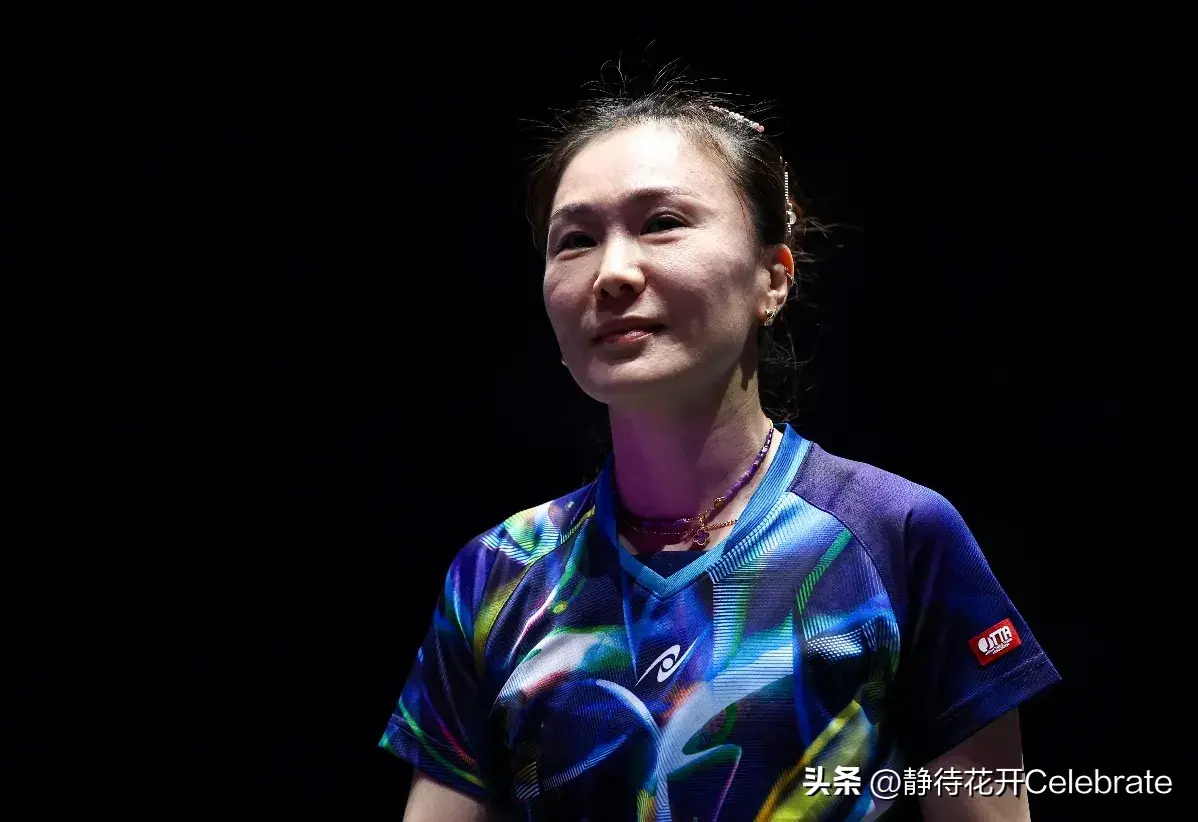女单16强:国乒8胜2负，日本队五席，韩国队剩独苗，申裕斌一轮游