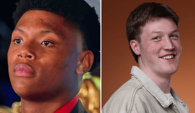 ESPN：黄蜂与奇才曾讨论过互换，但黄蜂担心克努佩尔被选走