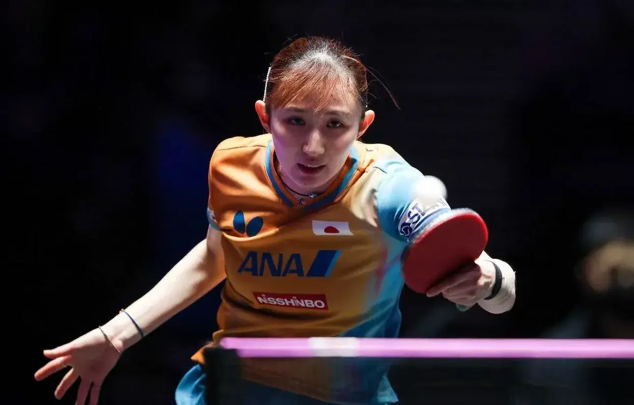 女单16强:国乒8胜2负，日本队五席，韩国队剩独苗，申裕斌一轮游