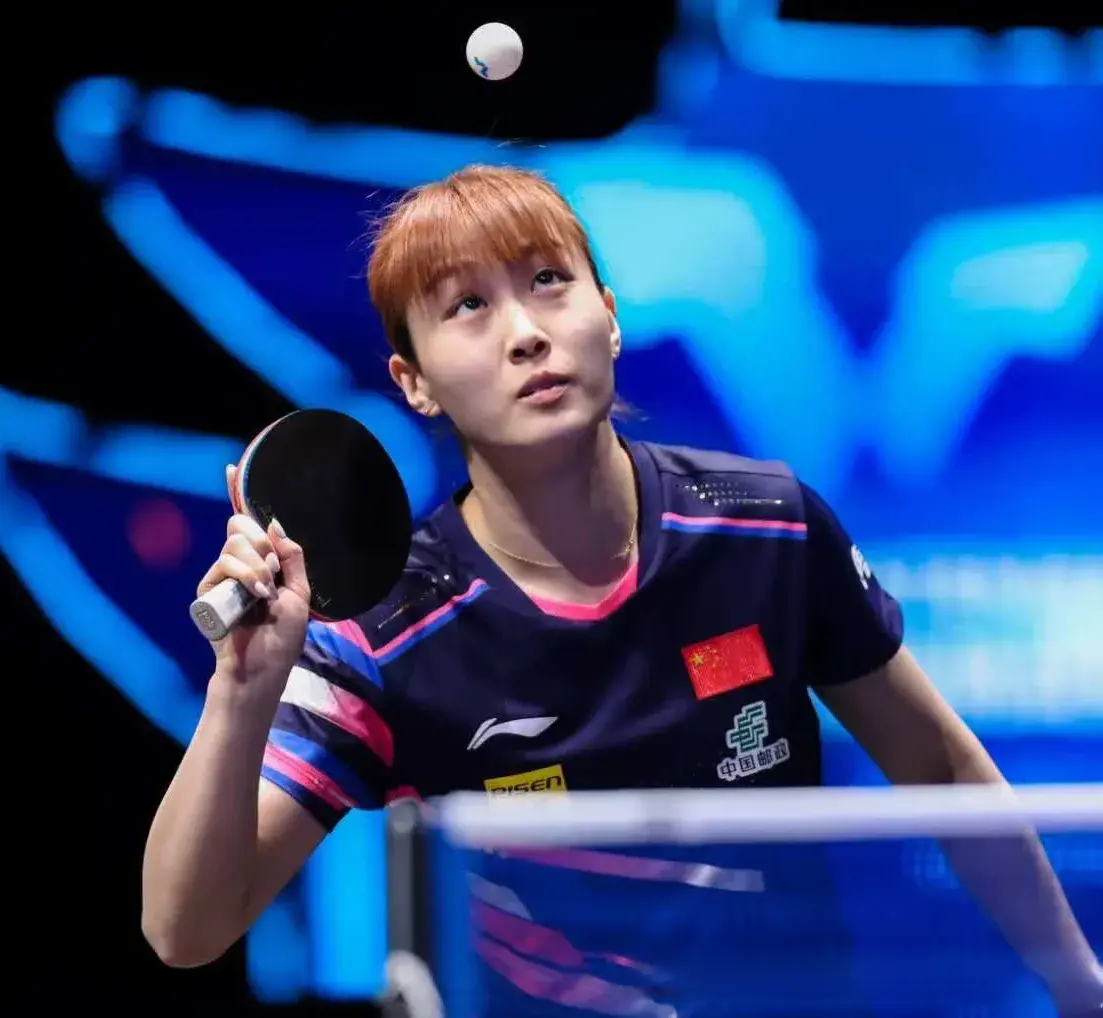 女单16强:国乒8胜2负，日本队五席，韩国队剩独苗，申裕斌一轮游