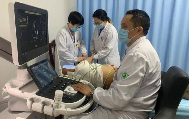 健身大叔突发心绞痛，坚持跑步却中招，5个小习惯要命
