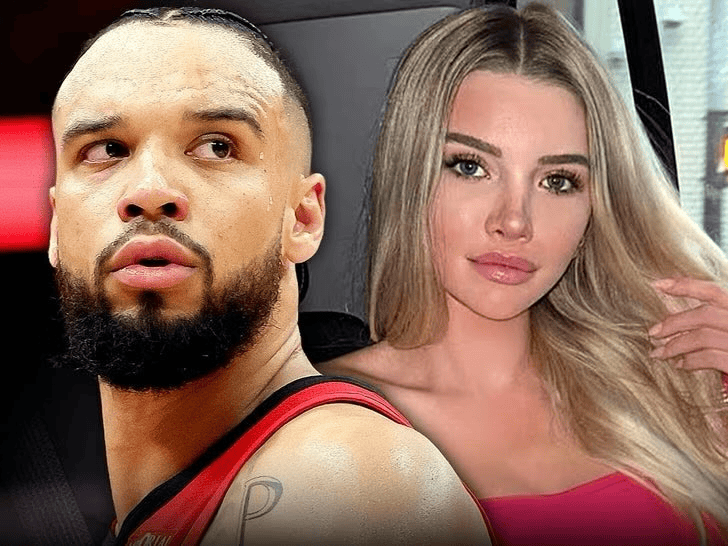 TMZ：狄龙对其前女友向法院申请临时限制令