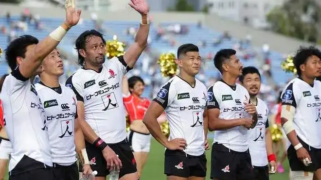 足球前瞻：大田VS济州，金泉VS全北，赫尔辛基火花VS国际图库尔
