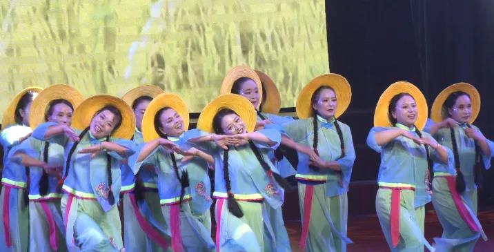 2025�����������������������ʢ����Ļ