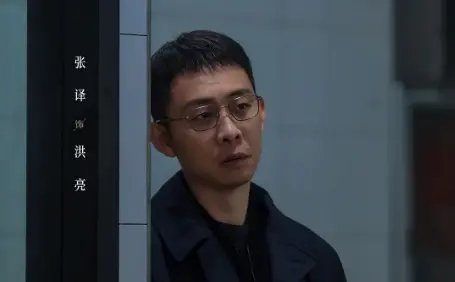 正在热播的五部电视剧，《桃花映江山》排在倒数，你在追哪一部？