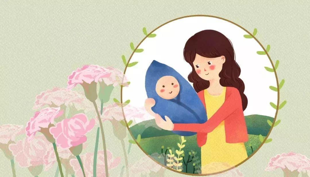 适龄儿童的户外运动指南，培养孩子健康体魄