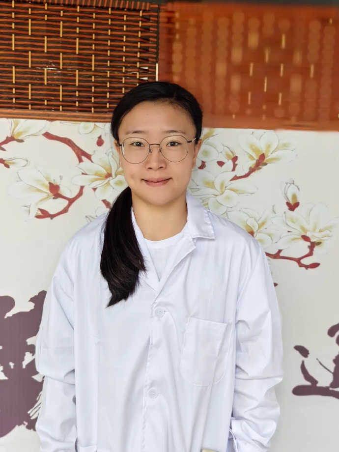 UFC格斗之夜上海站展现魅力，“下山虎”张名扬、“格斗中医”石铭将出战