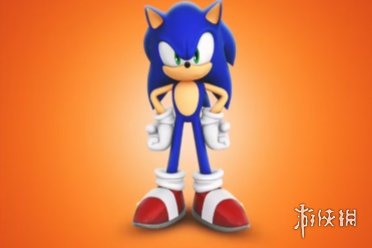 游侠网1