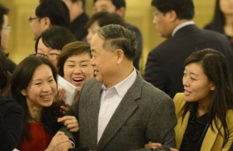 与人打交道，你越是这样，你的人际关系反而越好