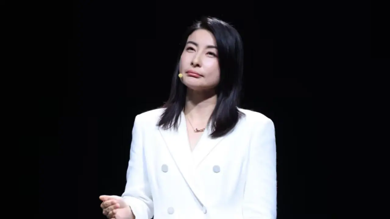 误会太深！周继红上任第6天，全红婵伤愈首秀锁定，郭晶晶说对了