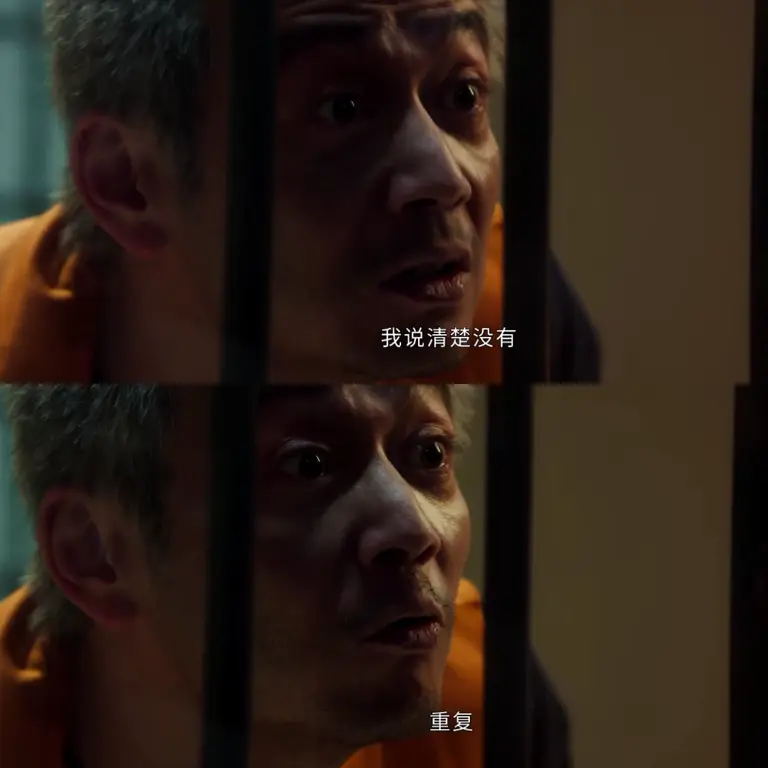 离开女神刘涛后，杨烁不行了？