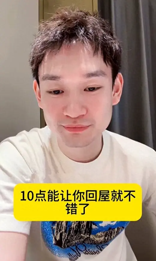 王励勤下狠手，国乒训练出新规，张继科要归队？王曼昱紧急赴京