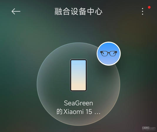 小米AI眼镜评测：解放双手 沉浸式感受第一人称视野