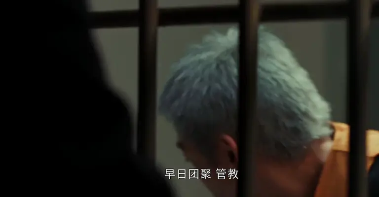 离开女神刘涛后，杨烁不行了？