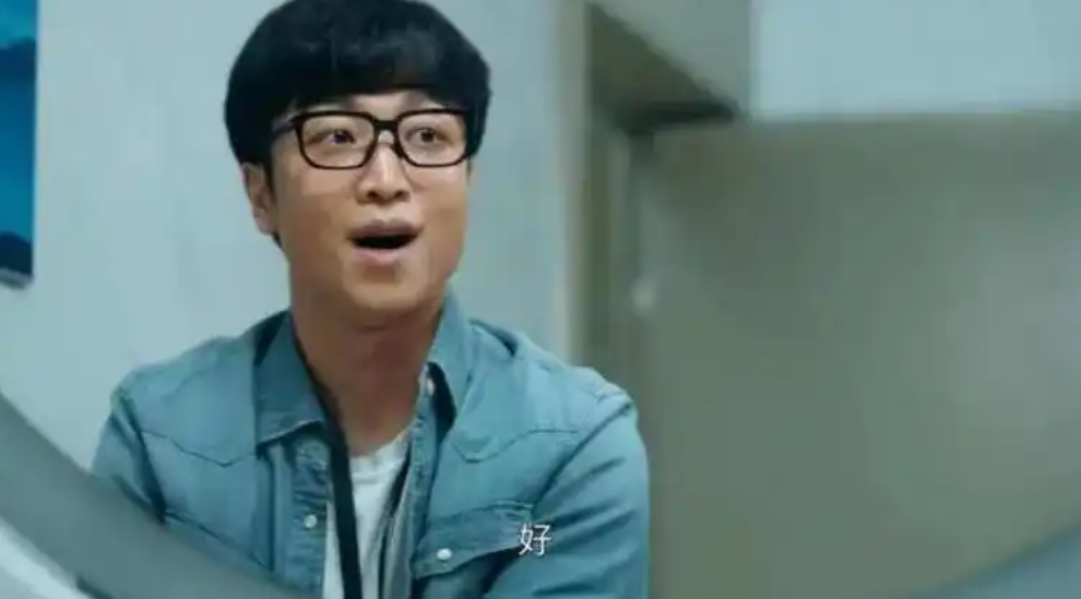 与人打交道，你越是这样，你的人际关系反而越好