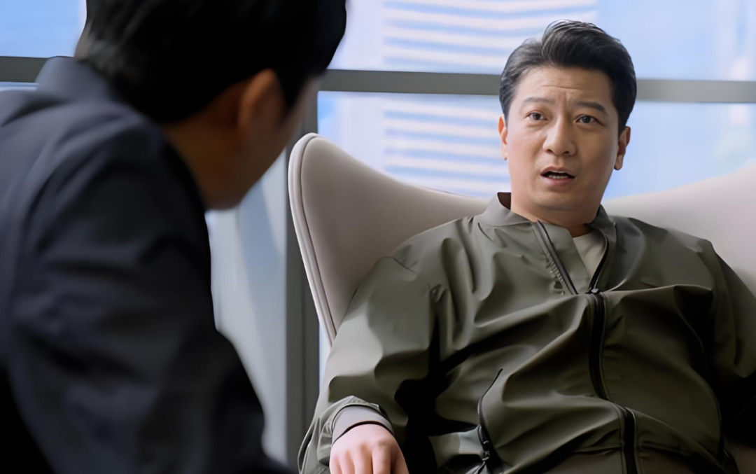 与人打交道，你越是这样，你的人际关系反而越好