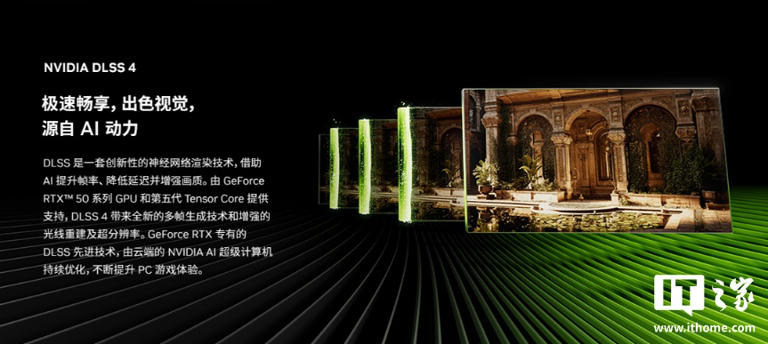 图片包含 钟表, 大, 长凳, 站AI 生成的内容可能不正确。