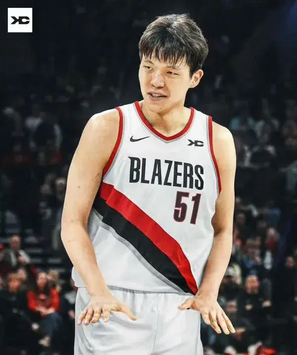 辽宁男篮地震巨变，内线难题终于破局，杨鸣或将缔造历史