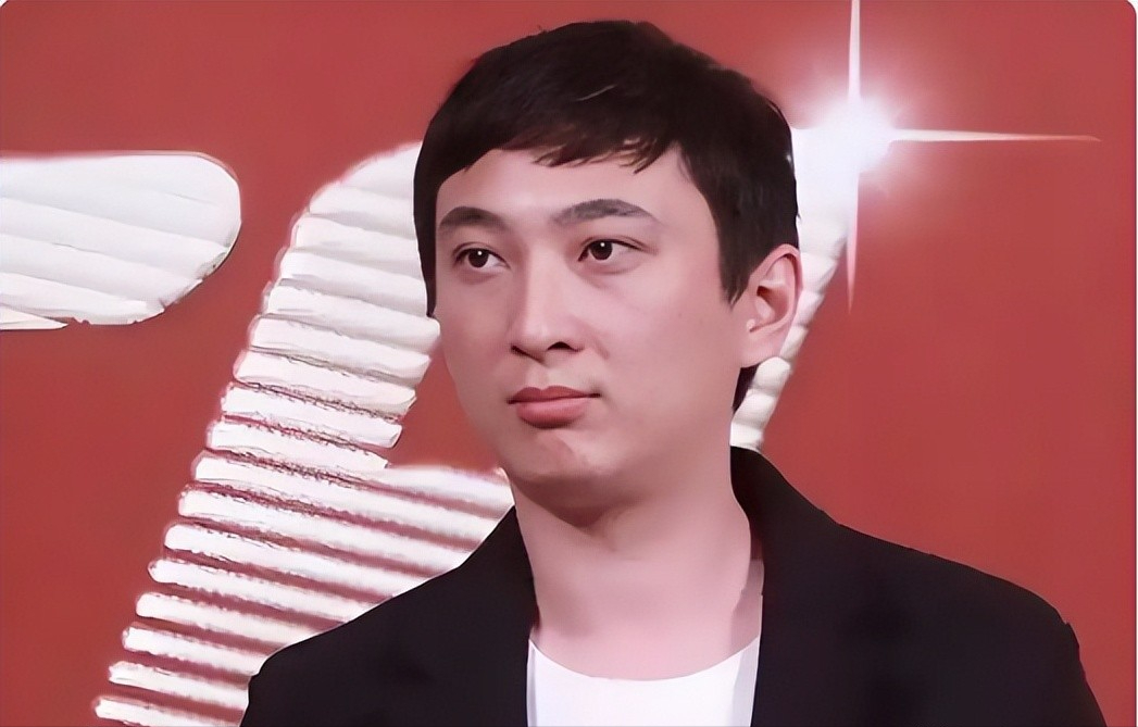 70岁的王健林也没想到，37岁夜夜笙歌的王思聪，终于给他争了口气