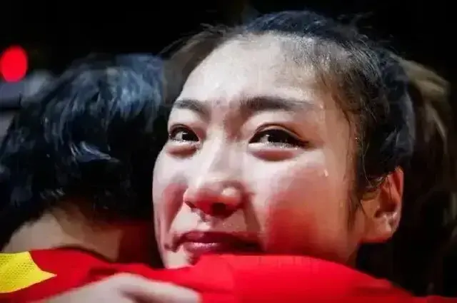 女篮动态！6月27日，传来了广东女篮和四川女篮新消息