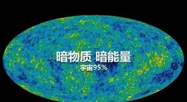 ȿգֻռ5%ͳǣ