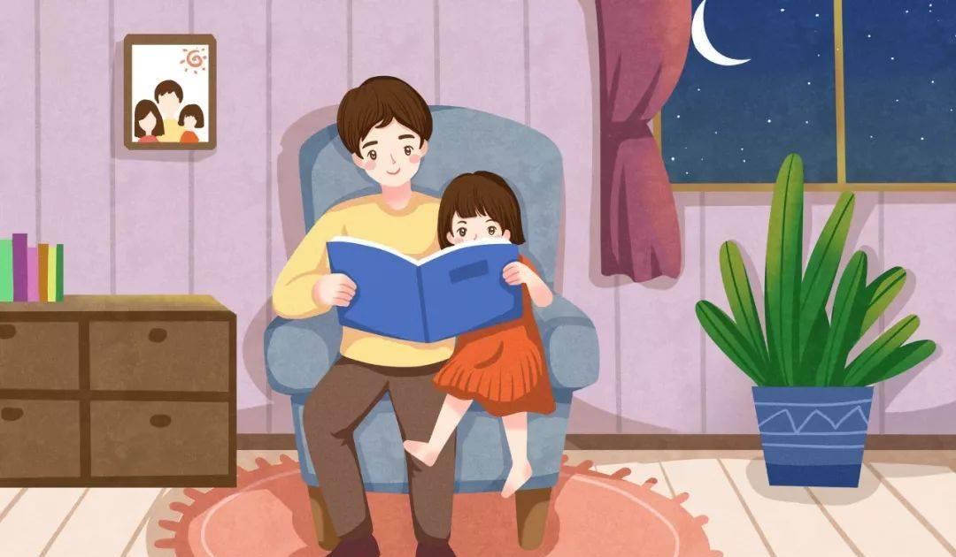 适龄儿童的户外运动指南，培养孩子健康体魄