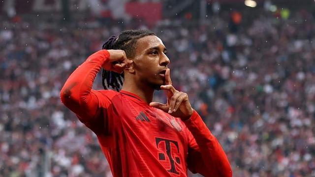巴萨进前三！FIFA俱乐部排名更新，国米无缘前五，皇马力压曼城