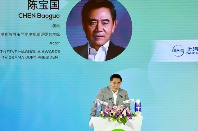 69��±��������������࣬�ݵ��ϲ�������·�����������ۣ�