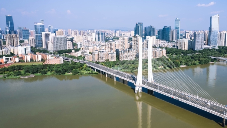 奖金总额达360万元！2025年“湾高赛”来了