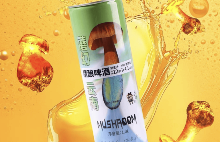 精酿啤酒“怪味”频出，680亿市场的新增长点在哪里？