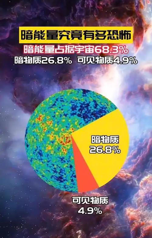 ȿգֻռ5%ͳǣ