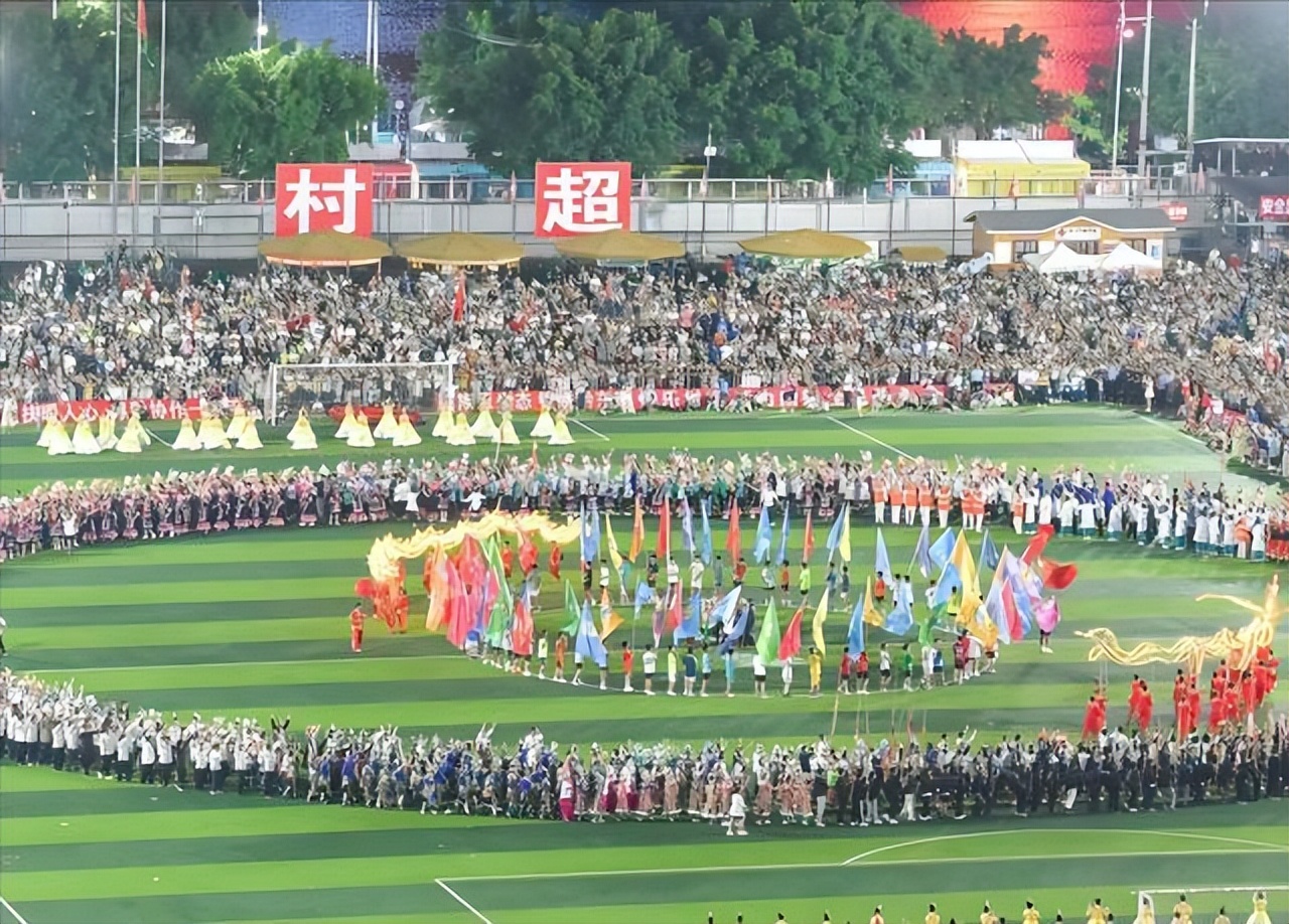 3.67万人引爆足协的沉默！“中国足球的希望在地方联赛”