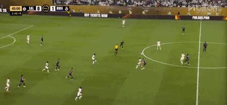 随着皇马3-0、新月2-0！世俱杯十六强全部诞生！八强预测出炉！