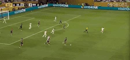 随着皇马3-0、新月2-0！世俱杯十六强全部诞生！八强预测出炉！