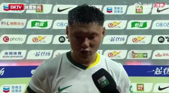 国脚方昊期待登陆“苏超”，已在镇江队大名单内