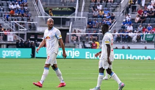 3-0！2-0！世俱杯16强出炉：皇马死亡半区，欧洲9队+亚洲黑马