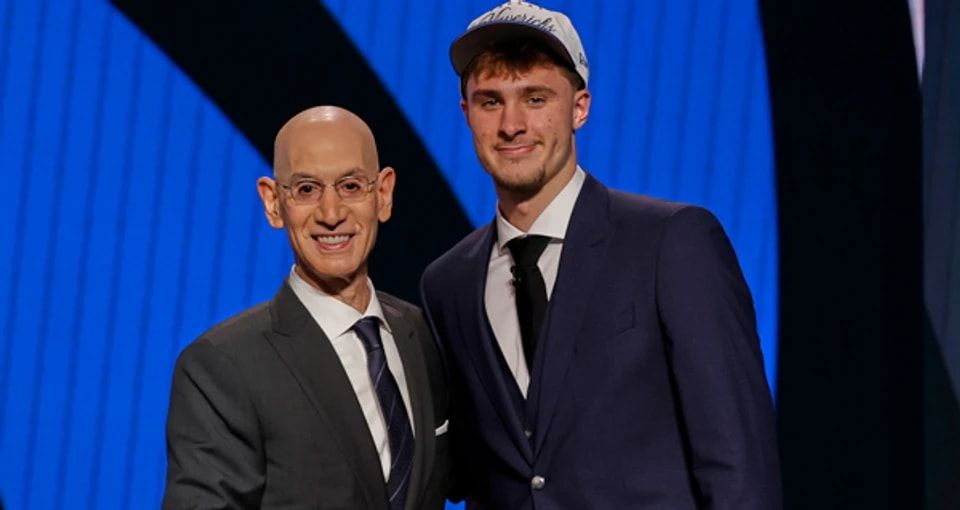 NBA