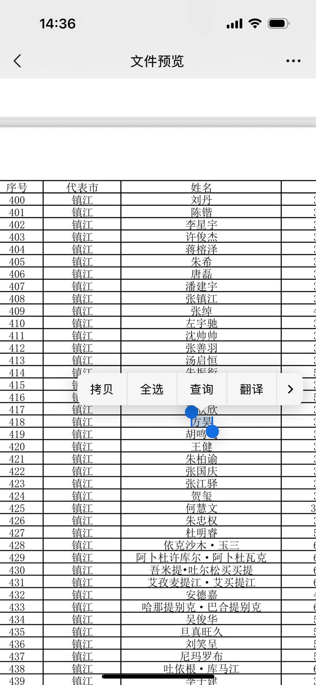 国脚方昊期待登陆“苏超”，已在镇江队大名单内