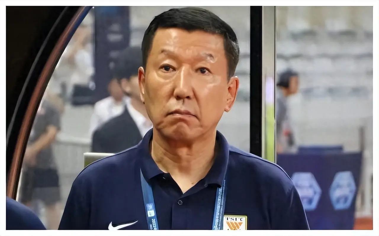 山东泰山VS河南：黄政宇坐镇 马德鲁加+瓦科领衔 巴西双前锋冲锋