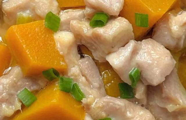 夏吃蒸菜，清爽自在，六道蒸菜推荐多吃，养胃清爽，富含优质蛋白