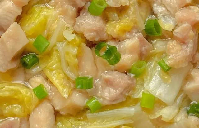 夏吃蒸菜，清爽自在，六道蒸菜推荐多吃，养胃清爽，富含优质蛋白