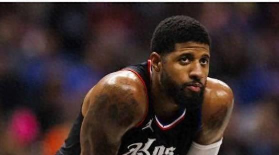320万！离开76人加盟勇士，NBA顶级小前锋直言要辅佐库里夺冠